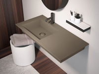 ERA-Wall-mounted-washbasin-Ceramica-Cielo-494831-relbd97617b.jpg thumb image